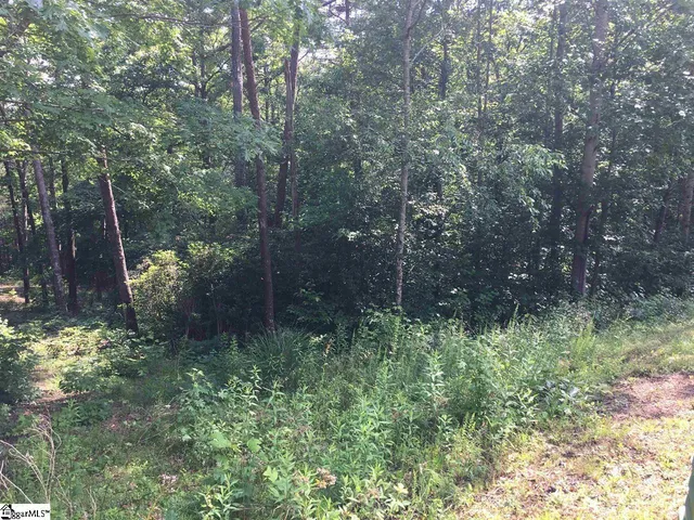 $75,000 | 120 Ridgerunner Way, Travelers Rest, SC 29690