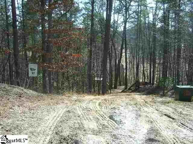 $75,000 | 120 Ridgerunner Way, Travelers Rest, SC 29690