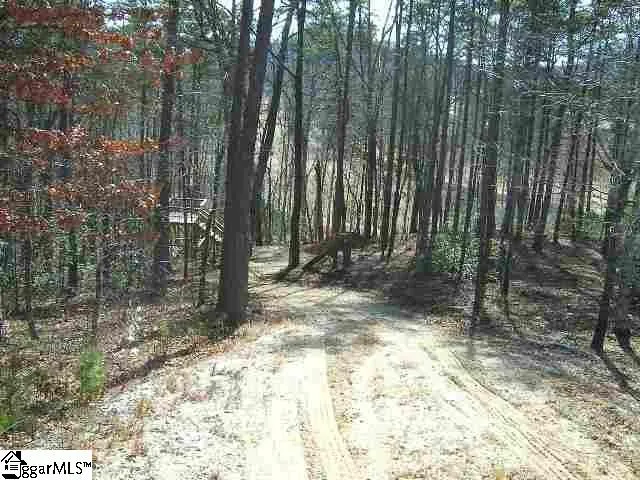 $75,000 | 120 Ridgerunner Way, Travelers Rest, SC 29690