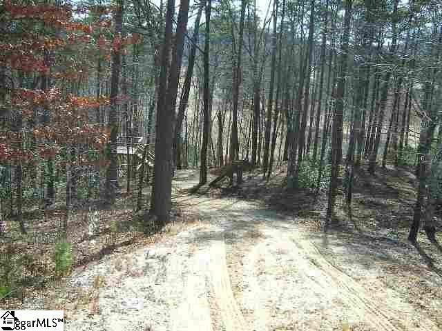 120 Ridgerunner Way Travelers Rest, SC 29690 - Photo 5 of 9