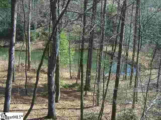 120 Ridgerunner Way Travelers Rest, SC 29690 - Photo 9 of 9