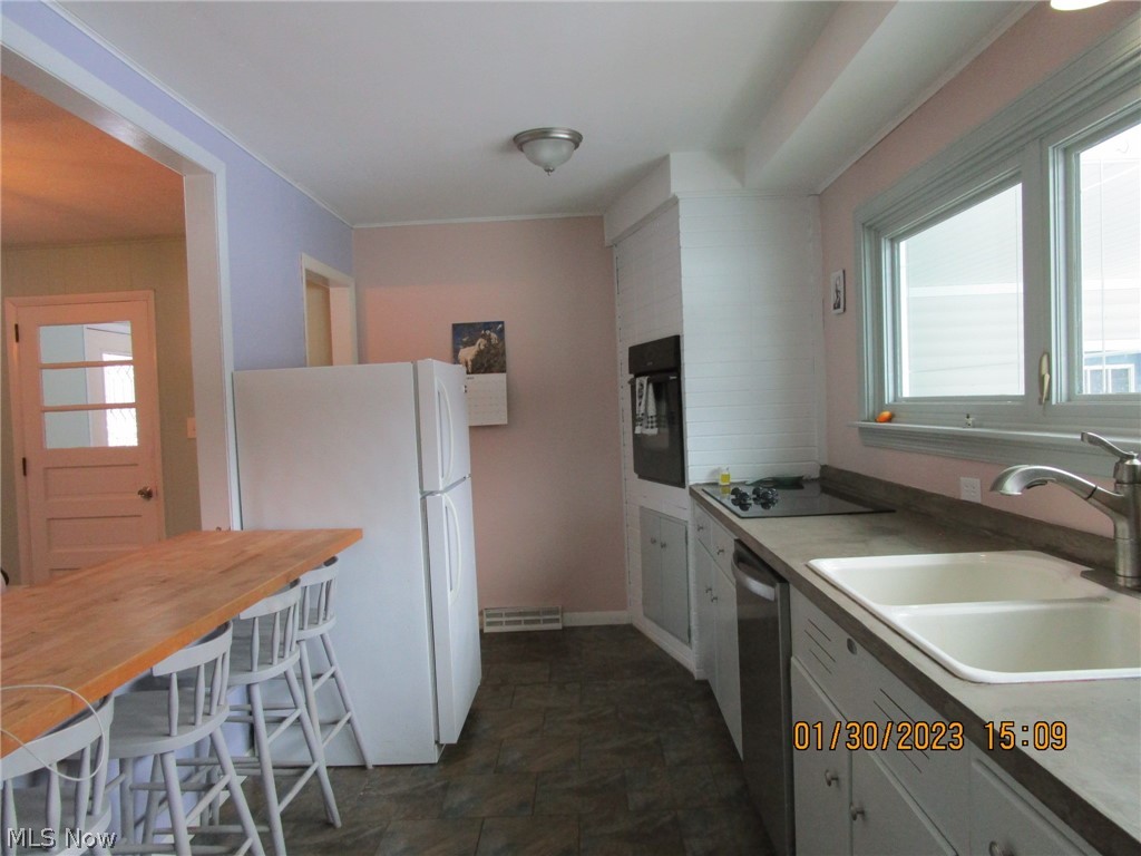 7096 Reed Road Conneaut, OH 44030 - Photo 20 of 35 Gallery Image 20