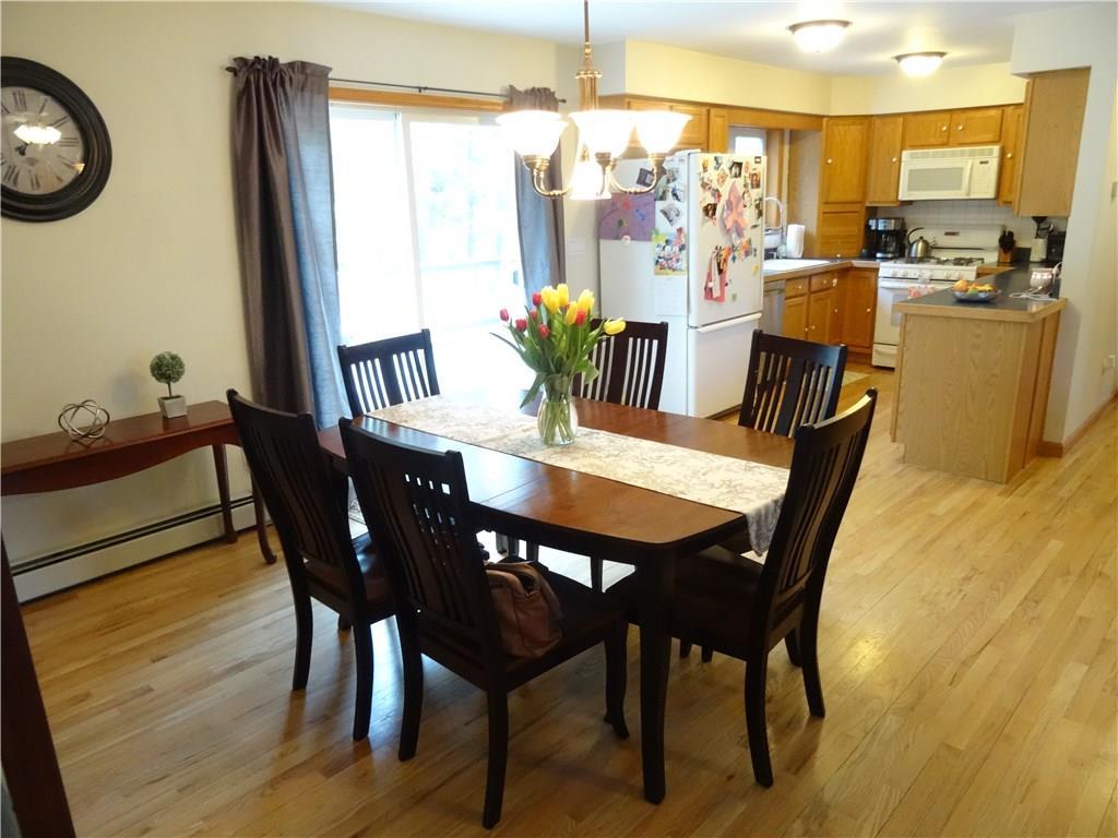 210 Point Sebago Road Casco, ME 04015 - Photo 16 of 31 Photo