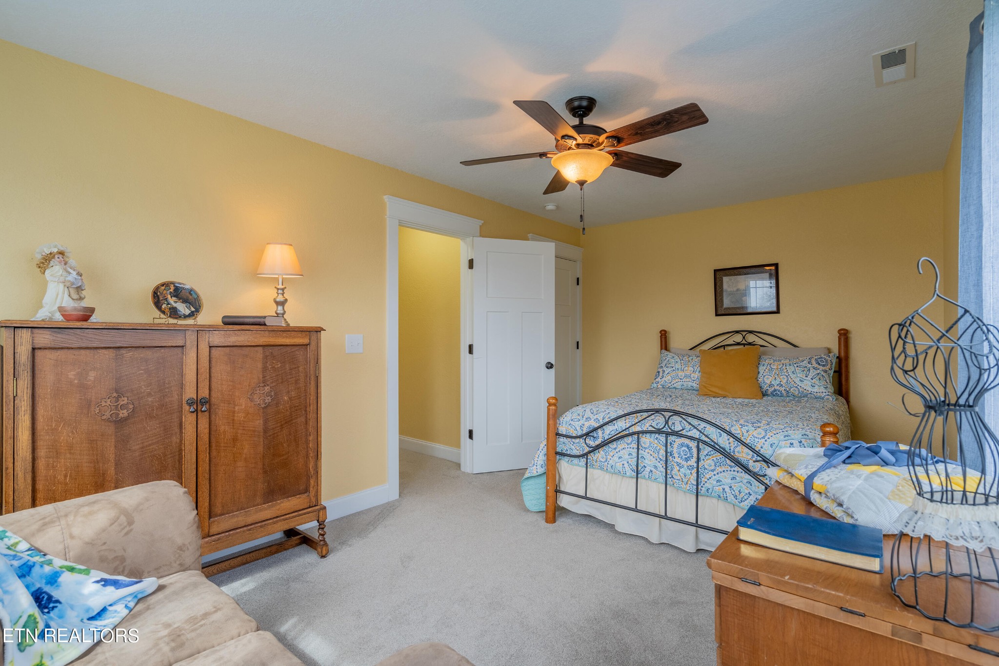 673 Open Range Road Crossville, TN 38555 - Photo 31 of 47 Gallery Image 31