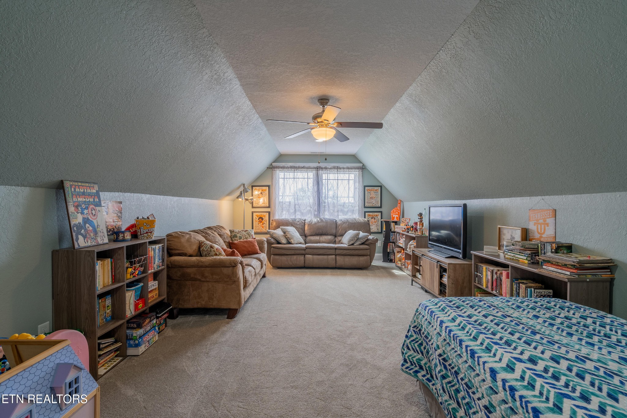 673 Open Range Road Crossville, TN 38555 - Photo 33 of 47 Gallery Image 33