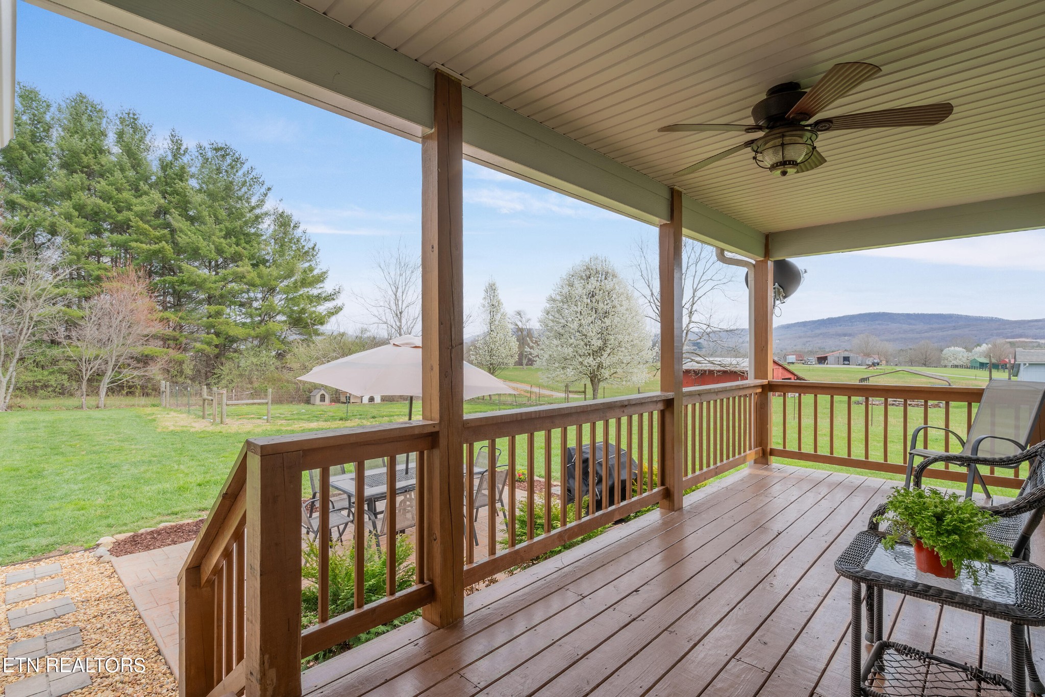 673 Open Range Road Crossville, TN 38555 - Photo 36 of 47 Gallery Image 36