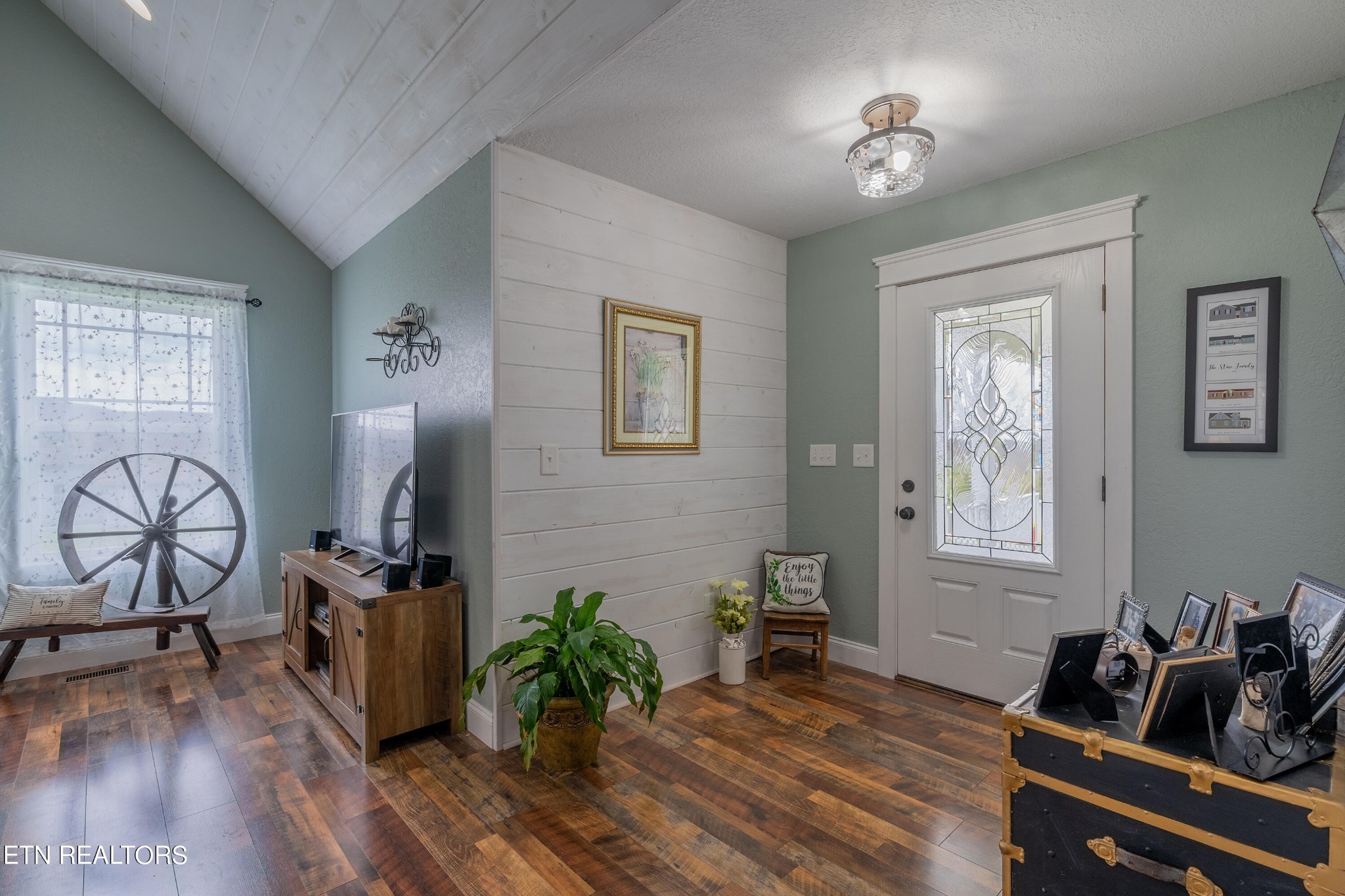 673 Open Range Road Crossville, TN 38555 - Photo 8 of 47 Gallery Image 8
