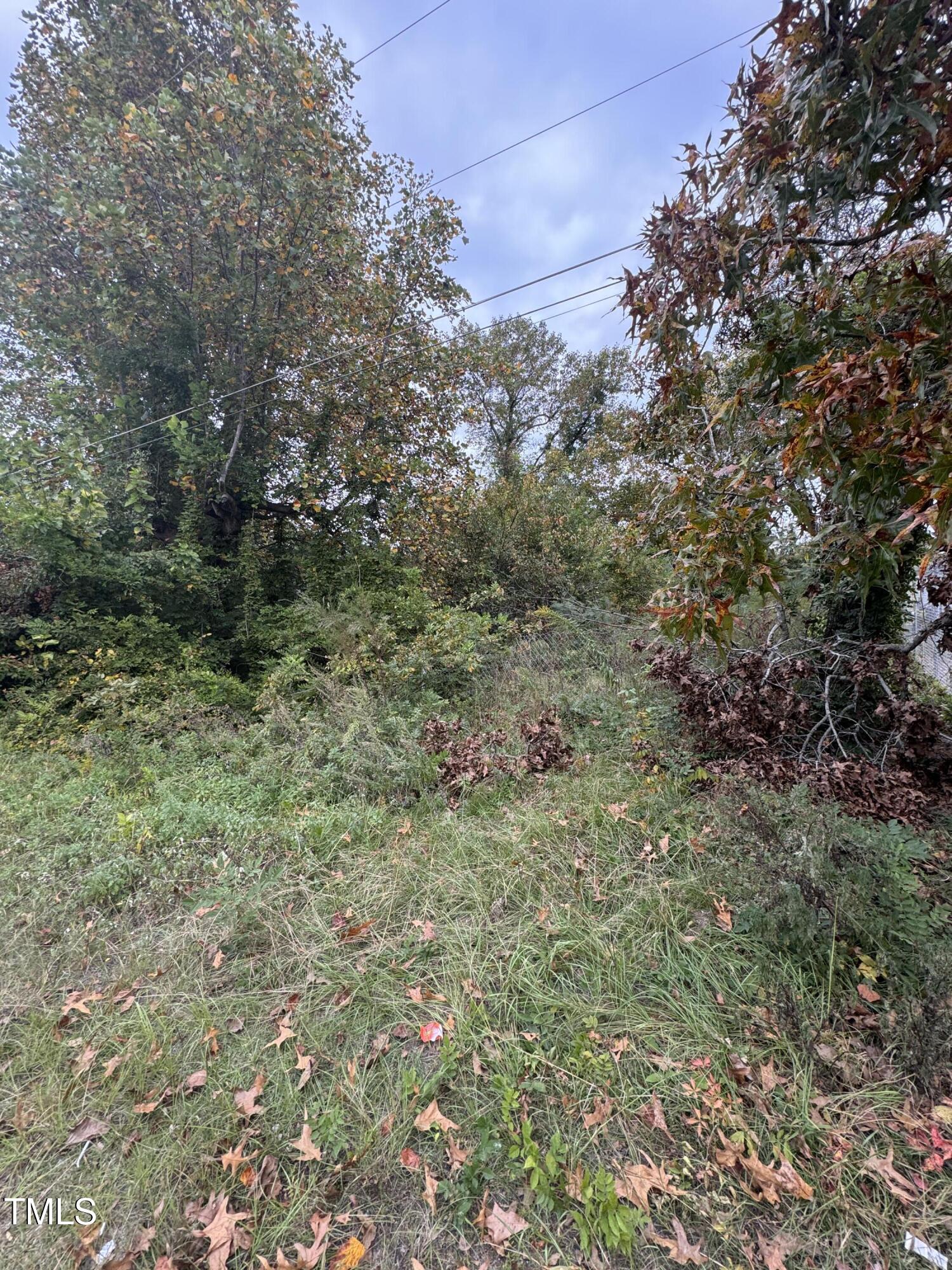 105 Micaville Circle Spring Lake, NC 28390 - Photo 3 of 7 IMG_2472