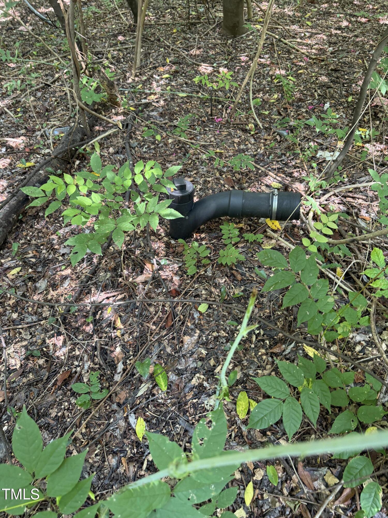 105 Micaville Circle Spring Lake, NC 28390 - Photo 4 of 7 IMG_1948