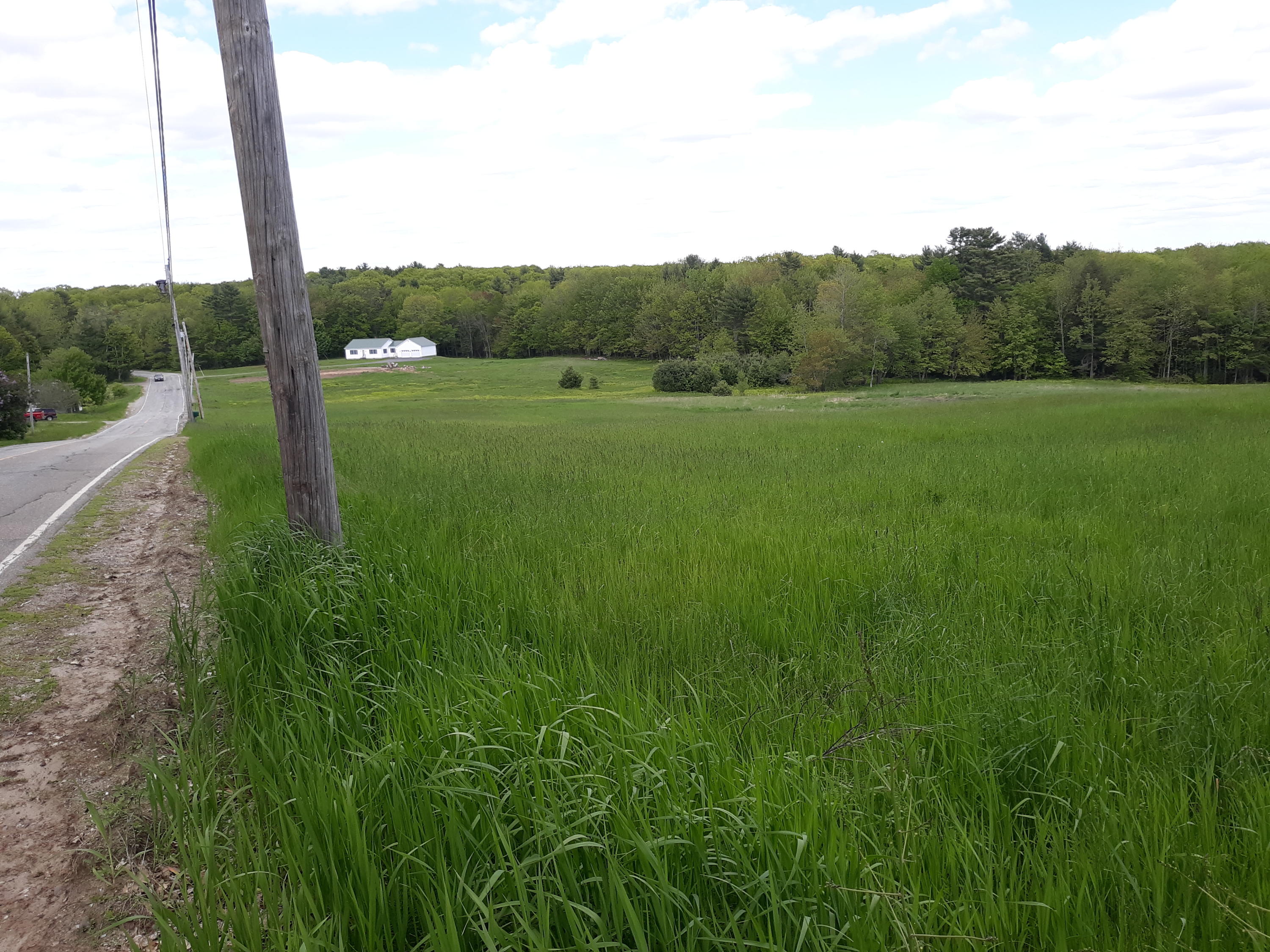 2478 Hallowell Road Litchfield, ME 04350 - Photo 21 of 21 20190604_155257