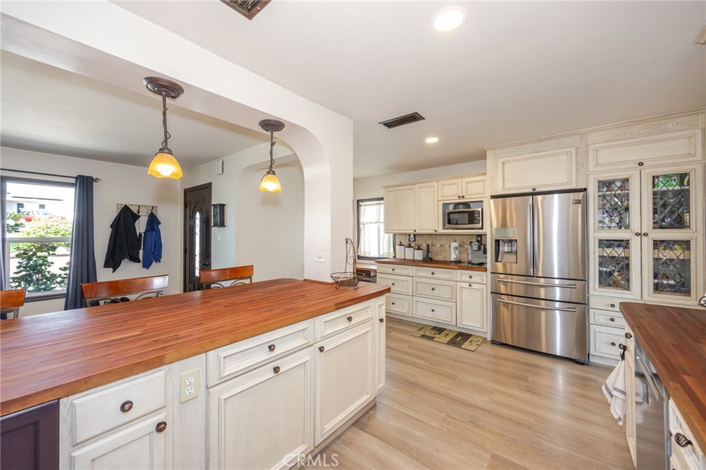 7211 Garnet Street Rancho Cucamonga, CA 91701 - Photo 11 of 28