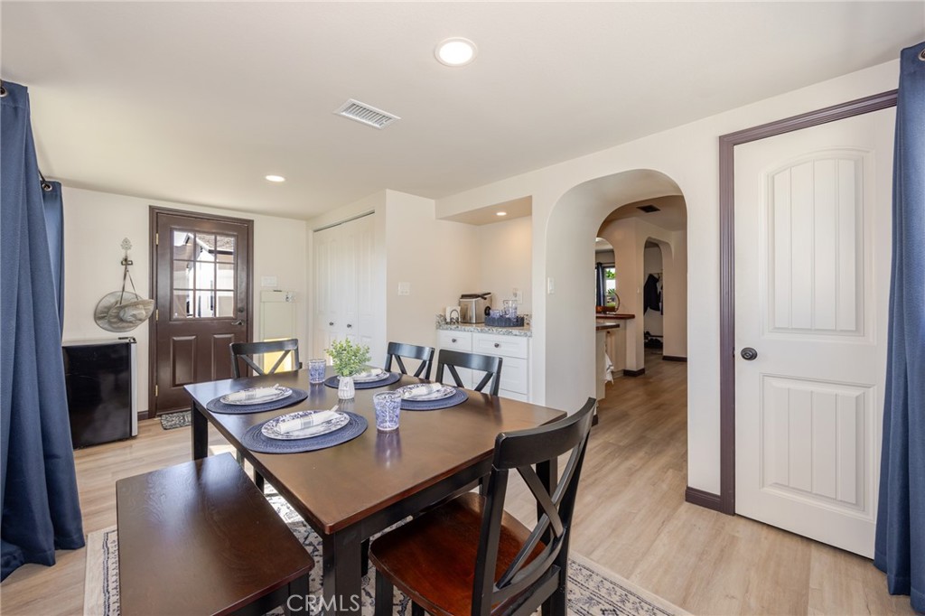 7211 Garnet Street Rancho Cucamonga, CA 91701 - Photo 12 of 28