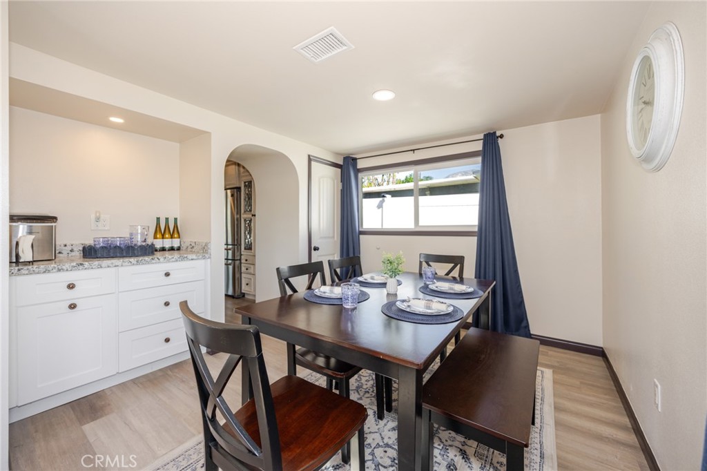 7211 Garnet Street Rancho Cucamonga, CA 91701 - Photo 13 of 28