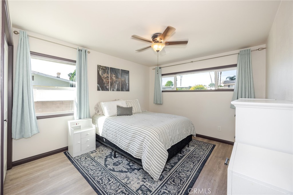 7211 Garnet Street Rancho Cucamonga, CA 91701 - Photo 14 of 28