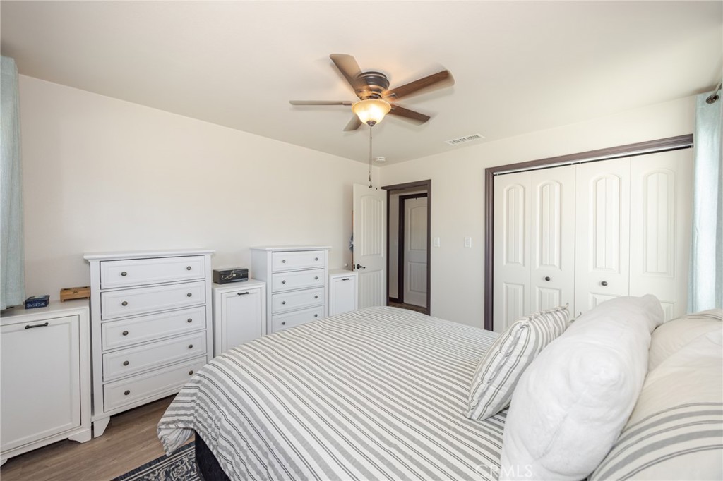 7211 Garnet Street Rancho Cucamonga, CA 91701 - Photo 15 of 28