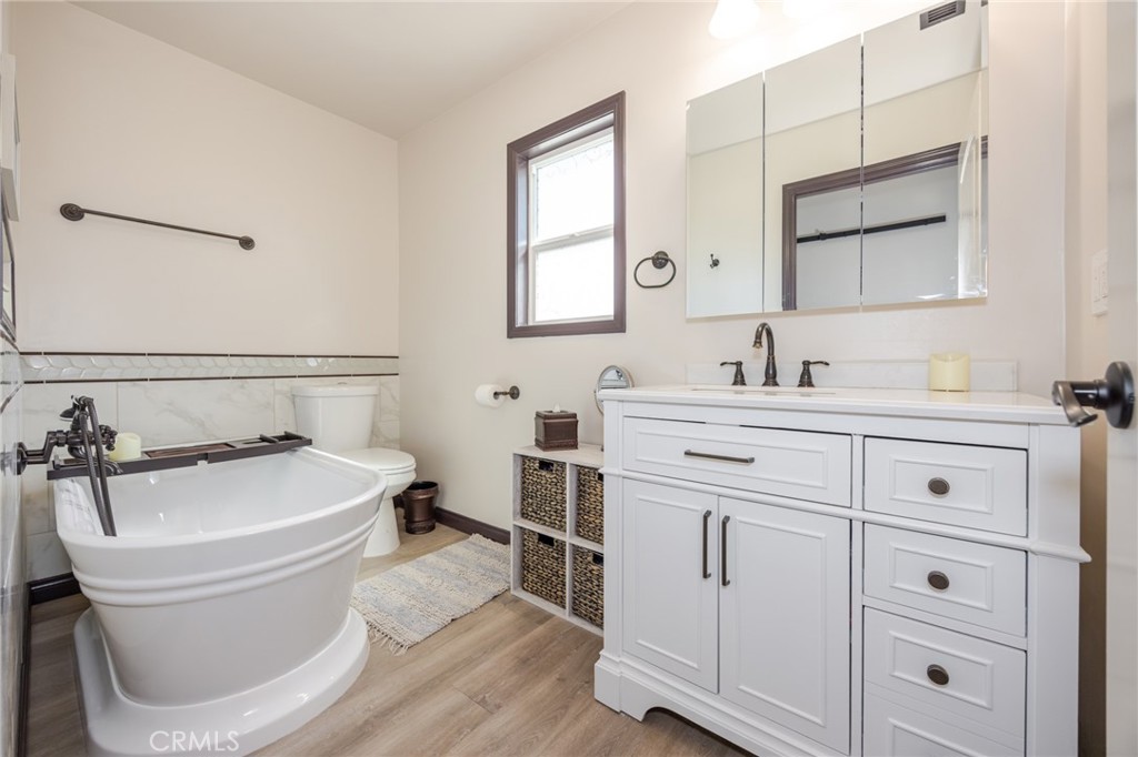 7211 Garnet Street Rancho Cucamonga, CA 91701 - Photo 16 of 28