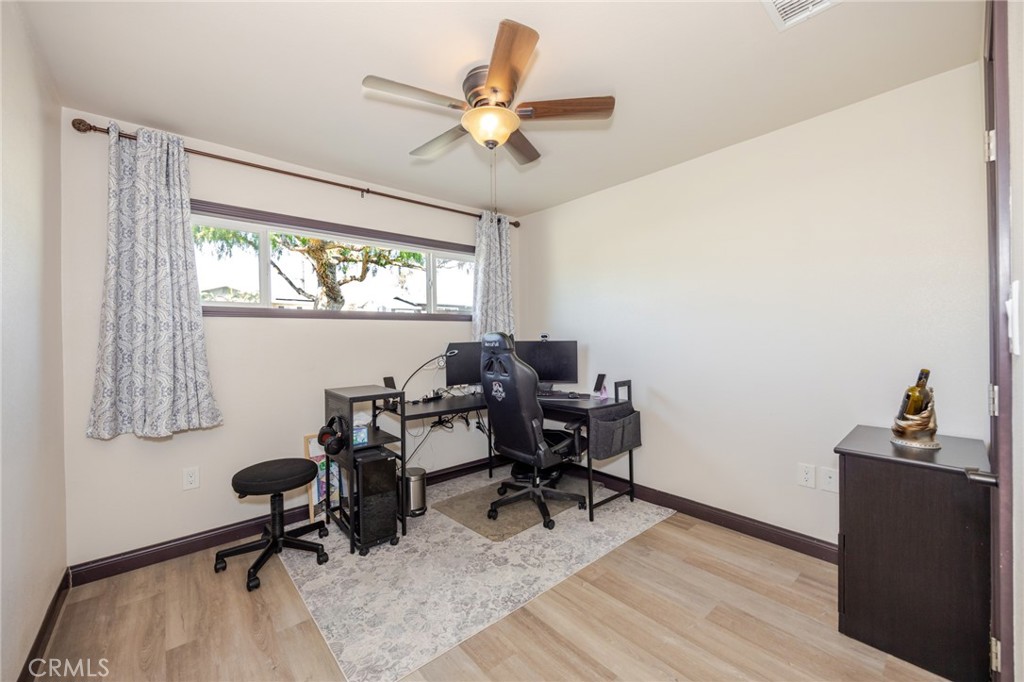 7211 Garnet Street Rancho Cucamonga, CA 91701 - Photo 17 of 28