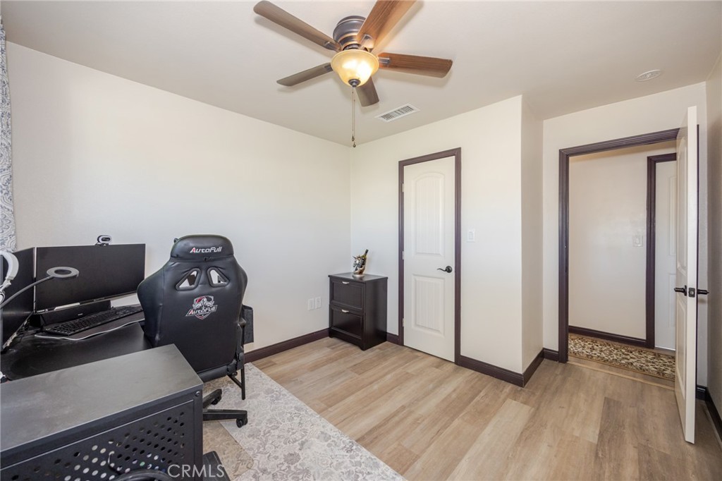 7211 Garnet Street Rancho Cucamonga, CA 91701 - Photo 18 of 28