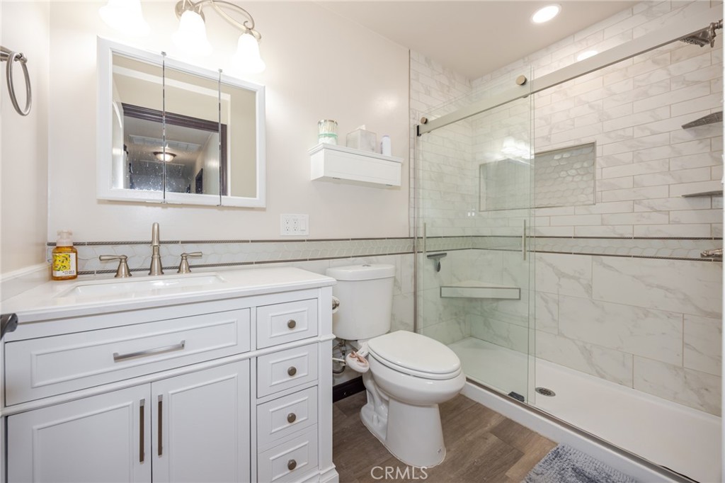 7211 Garnet Street Rancho Cucamonga, CA 91701 - Photo 19 of 28