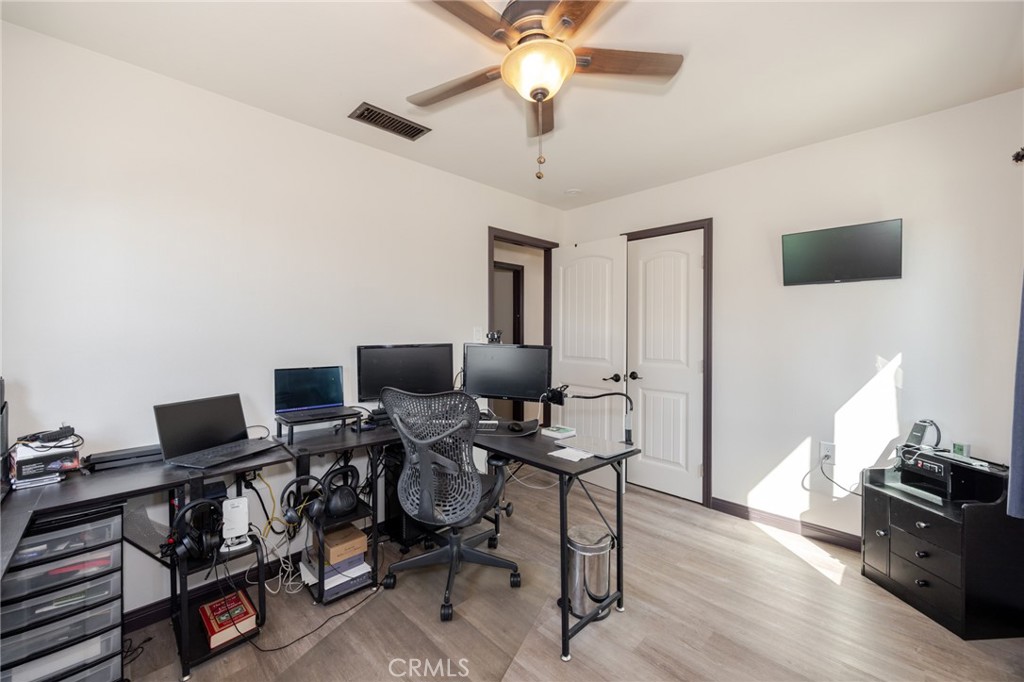 7211 Garnet Street Rancho Cucamonga, CA 91701 - Photo 21 of 28