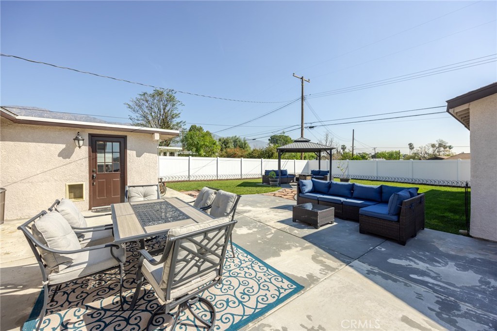 7211 Garnet Street Rancho Cucamonga, CA 91701 - Photo 23 of 28