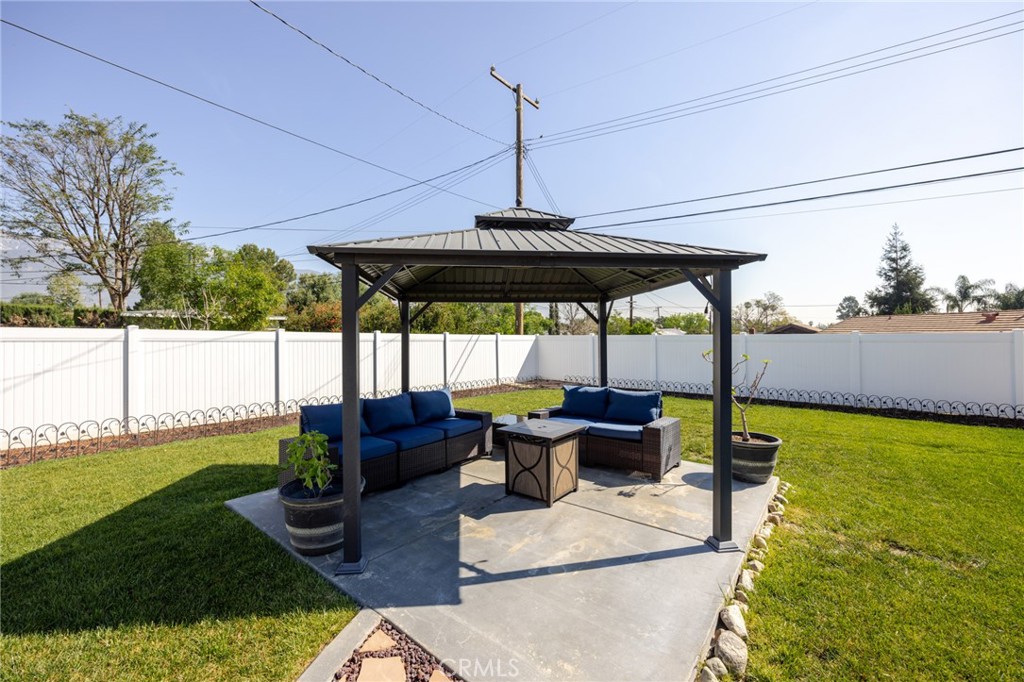 7211 Garnet Street Rancho Cucamonga, CA 91701 - Photo 24 of 28