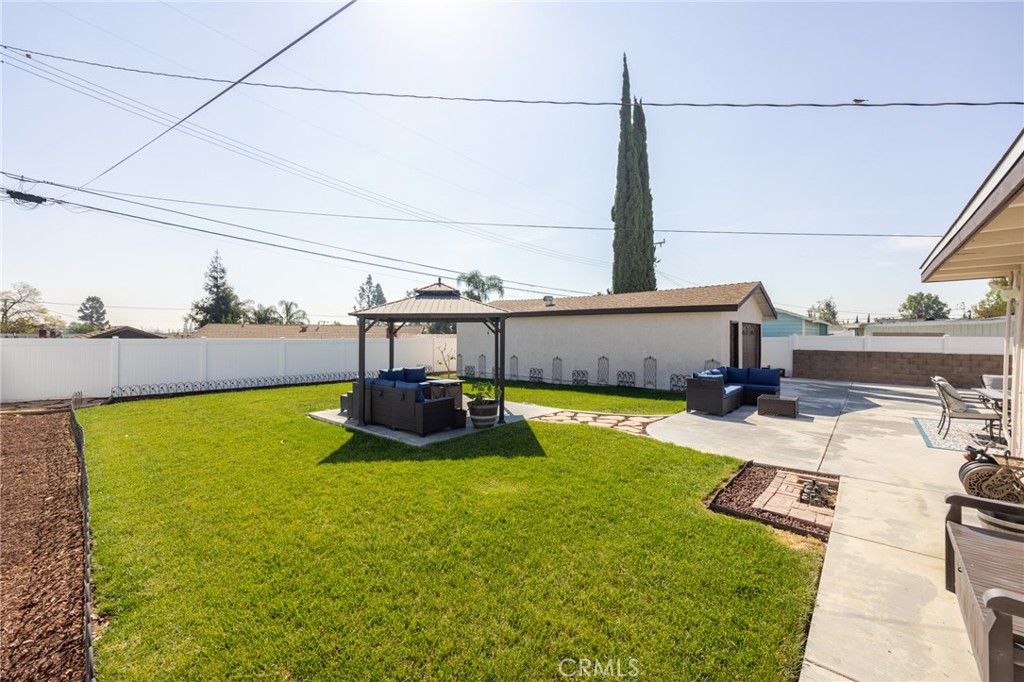 7211 Garnet Street Rancho Cucamonga, CA 91701 - Photo 25 of 28