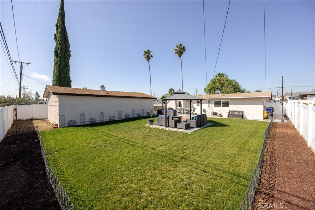 7211 Garnet Street Rancho Cucamonga, CA 91701 - Photo 26 of 28