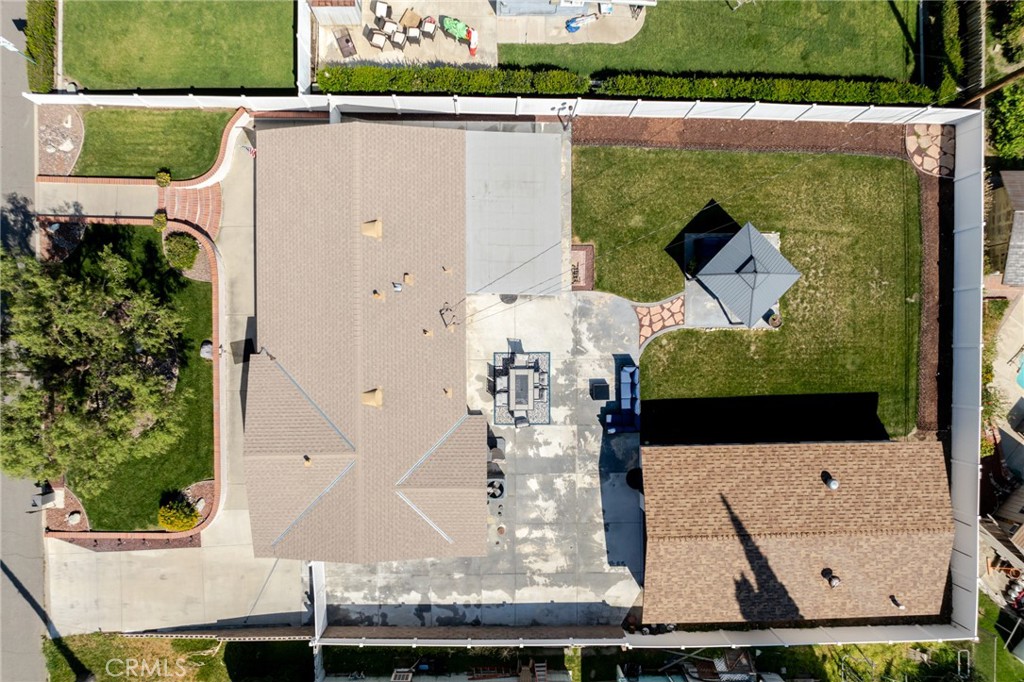 7211 Garnet Street Rancho Cucamonga, CA 91701 - Photo 27 of 28