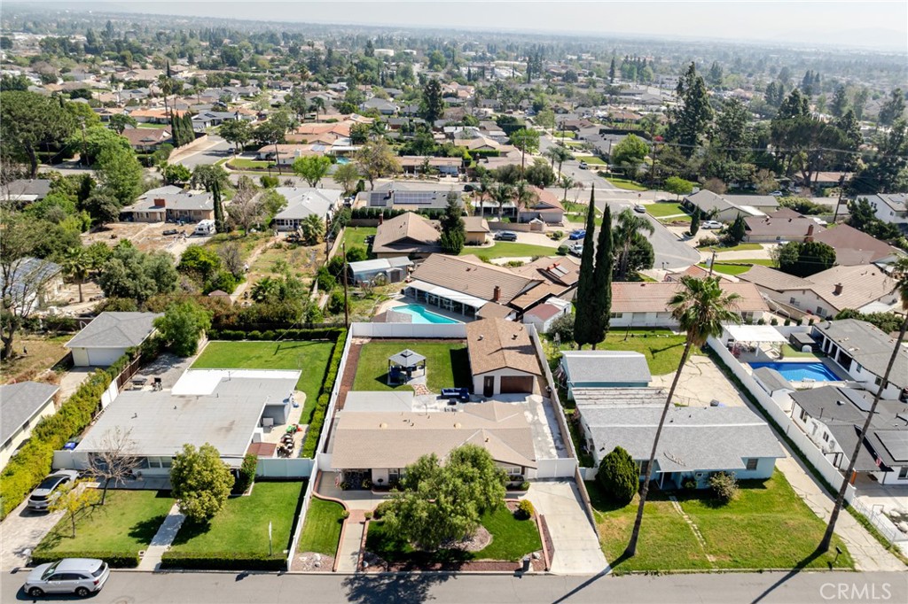 7211 Garnet Street Rancho Cucamonga, CA 91701 - Photo 28 of 28