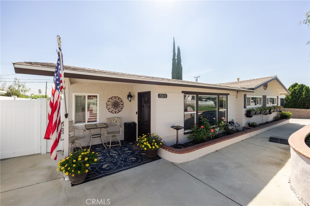 7211 Garnet Street Rancho Cucamonga, CA 91701 - Photo 4 of 28