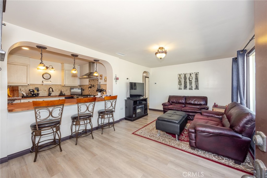 7211 Garnet Street Rancho Cucamonga, CA 91701 - Photo 6 of 28