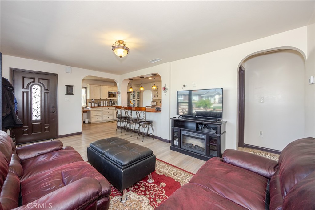 7211 Garnet Street Rancho Cucamonga, CA 91701 - Photo 7 of 28