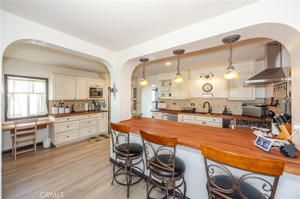 7211 Garnet Street Rancho Cucamonga, CA 91701 - Photo 8 of 28