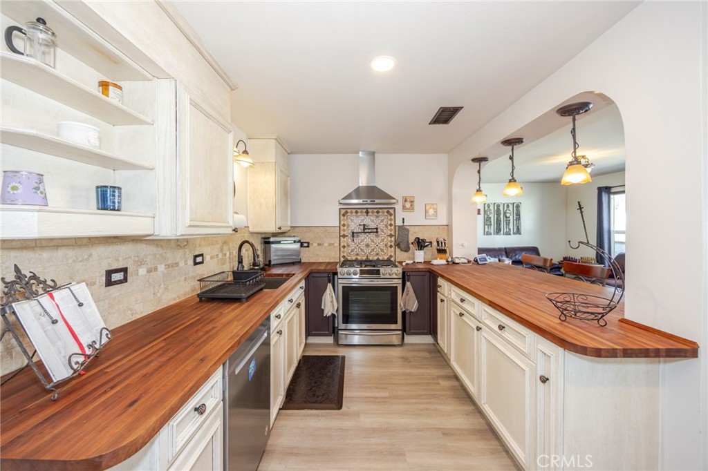 7211 Garnet Street Rancho Cucamonga, CA 91701 - Photo 9 of 28