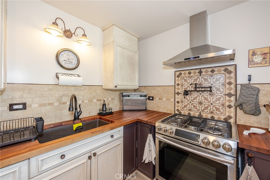 7211 Garnet Street Rancho Cucamonga, CA 91701 - Photo 10 of 28