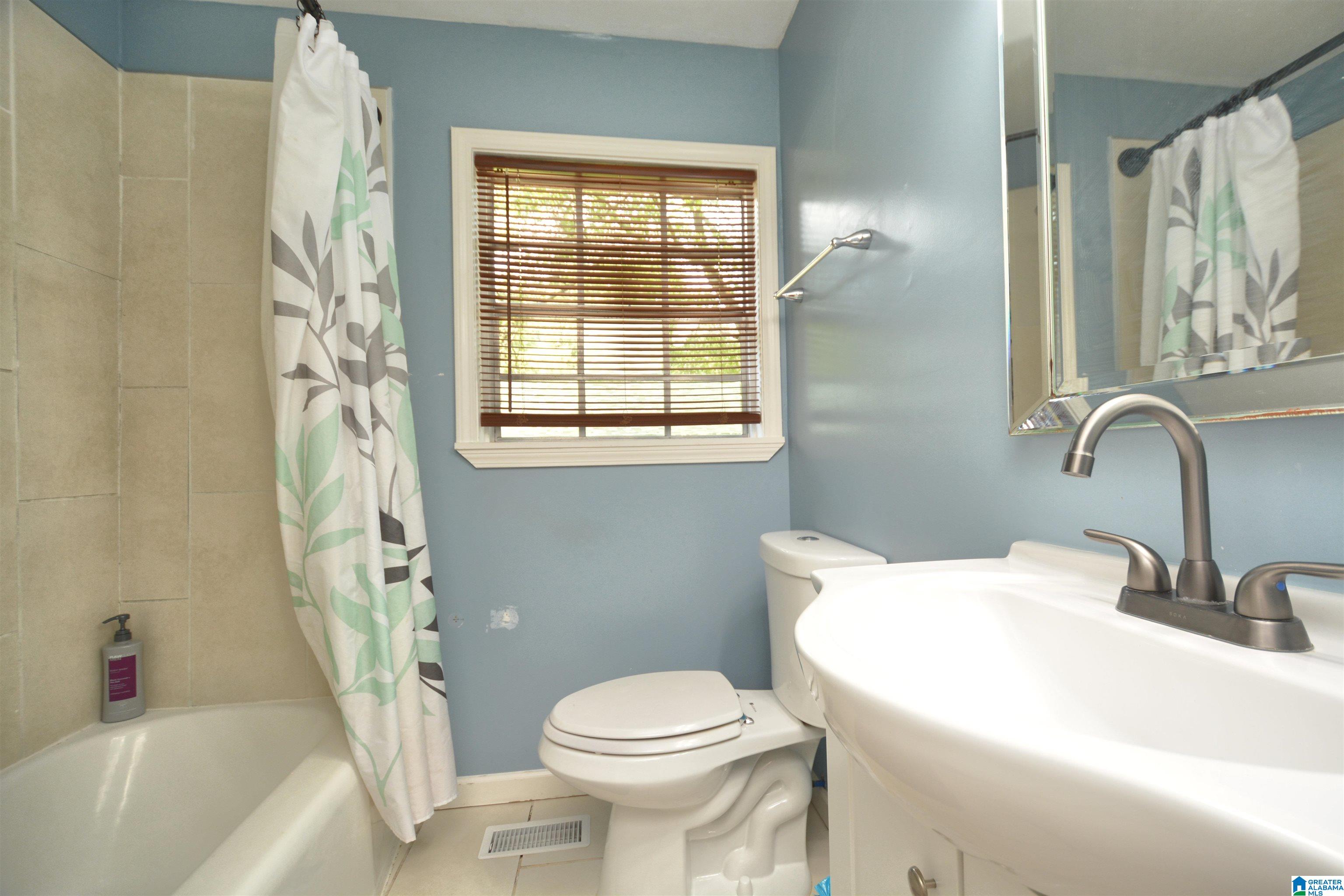 401 Wickstead Road Bessemer, AL 35023 - Photo 19 of 27 Gallery Image 19