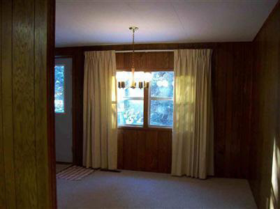 10281 Willard Road Millington, MI 48746 - Photo 10 of 14 20265688-9.JPG