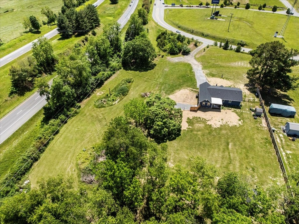 4920 Cougar Trail Road Dublin, VA 24084 - Photo 72 of 78 Gallery Image 72