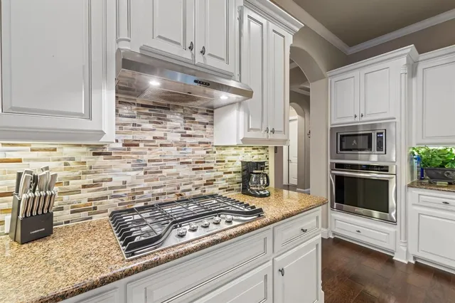 $5,500 | 4711 Taylor Lane, Grapevine, TX 76051