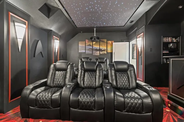 $5,500 | 4711 Taylor Lane, Grapevine, TX 76051