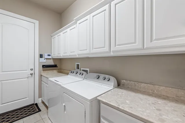 $5,500 | 4711 Taylor Lane, Grapevine, TX 76051