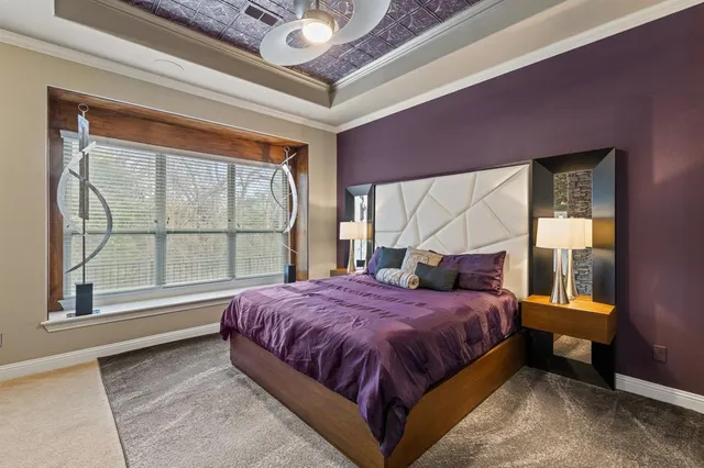 $5,500 | 4711 Taylor Lane, Grapevine, TX 76051