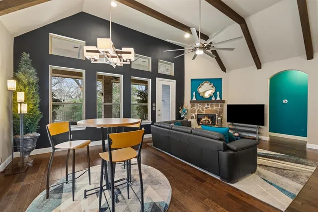 $5,500 | 4711 Taylor Lane, Grapevine, TX 76051