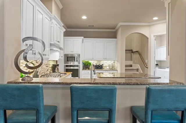 $5,500 | 4711 Taylor Lane, Grapevine, TX 76051