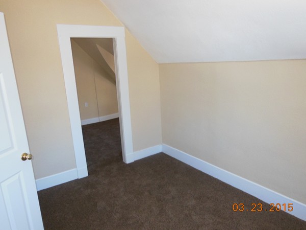 12 Olive Street Springfield, MA 01109 - Photo 13 of 13 Gallery Image 13
