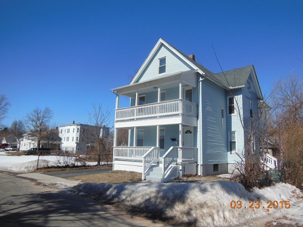12 Olive Street Springfield, MA 01109 - Photo 3 of 13 Gallery Image 3
