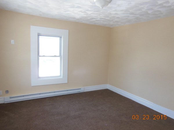 12 Olive Street Springfield, MA 01109 - Photo 7 of 13 Gallery Image 7