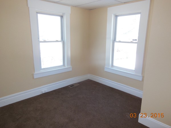 12 Olive Street Springfield, MA 01109 - Photo 8 of 13 Gallery Image 8