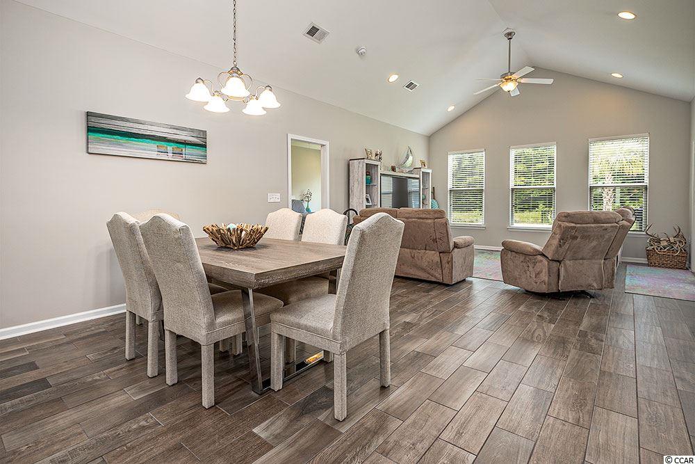 500 Majorca Loop Myrtle Beach, SC 29579 - Photo 11 of 40 Gallery Image 11